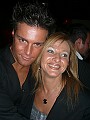 TheClub (54)